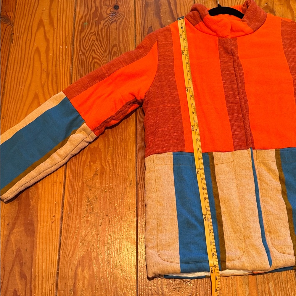 Ace&Jig Homer Jacket - Picture 11 of 12